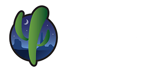 OasisKratom-New-Logo-white-border