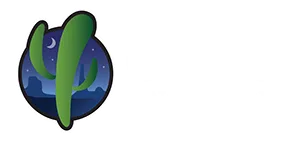 OasisKratom-New-Logo-white-border