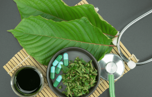 Kratom drinks near me