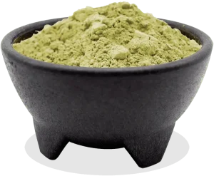 Green Kratom Powder Near Me