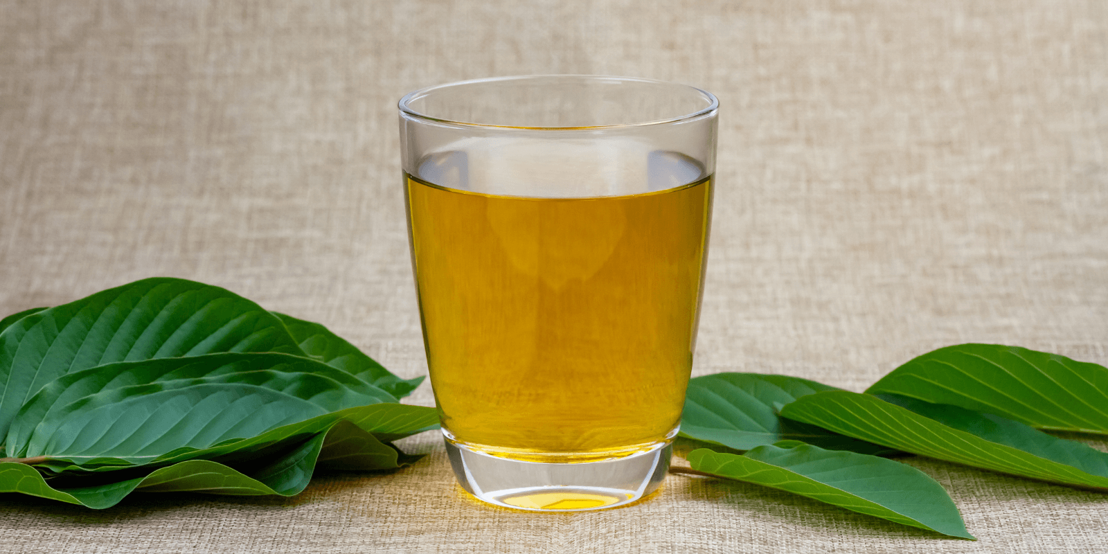 Best Kratom Drinks Near Me