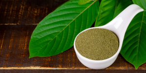 Kratom Powder Near Me
