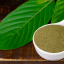 Kratom powder near me