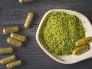 kratom