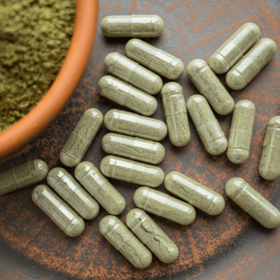 Finding Kratom Capsules Near Me: 5 Essential Things To Know 6 Kratom Capsules Near Me