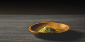 Kratom Extract Near Me