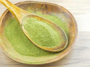 Kratom Extract Near Me
