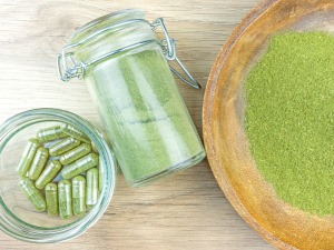 Kratom Near Me