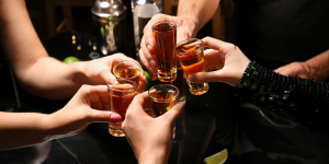 Kratom Shots Near Me