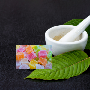 Transparent Kratom Brands