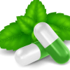 Finding Kratom Capsules Near Me: 5 Essential Things To Know 4 Different Types of Kratom Capsules