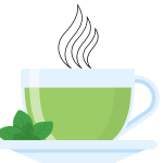 Kratom Tea Recipe
