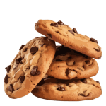 Kratom Cookies Recipe
