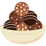 Kratom Energy Balls Recipe