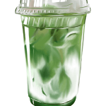 Kratom Iced Coffee Recipe