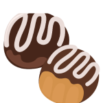 Kratom Peanut Butter Balls Recipe