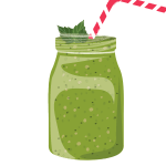 Kratom Smoothie Recipe