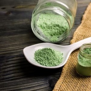 Red Bali Kratom near me