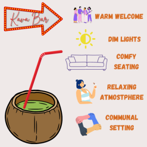 kava bar