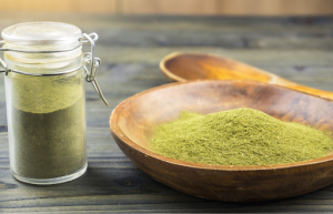 white kratom near me