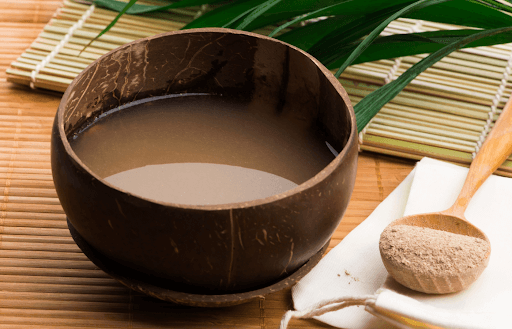 Kava near me