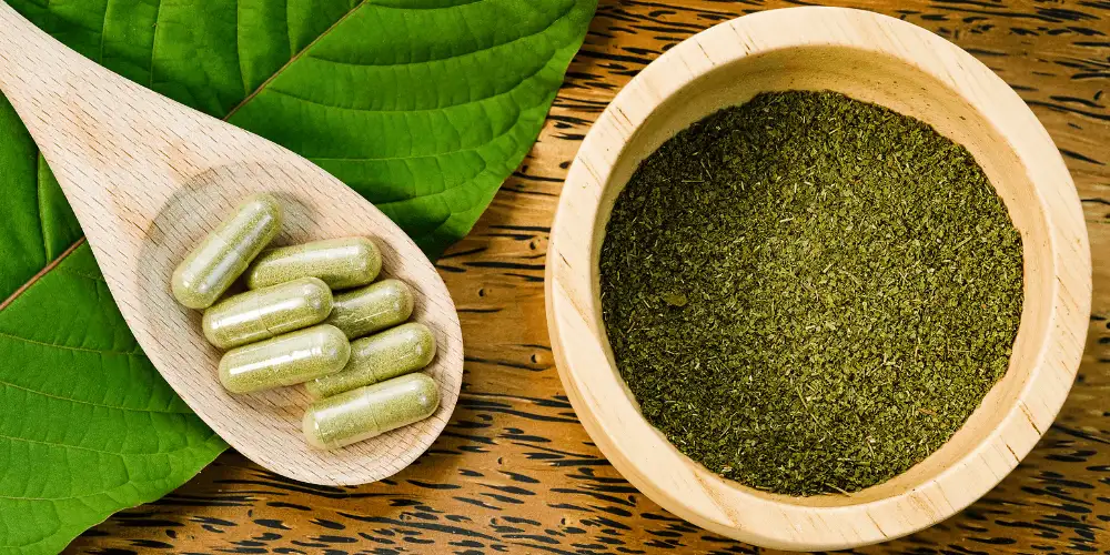 high-quality-kratom-capsules-near-me