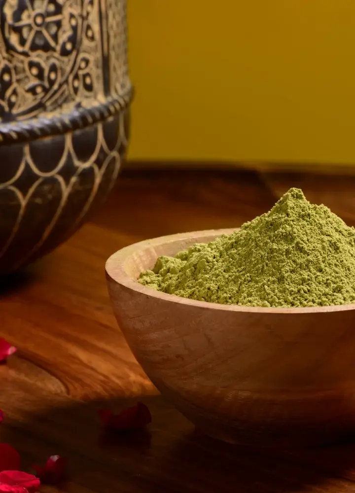 kratom products at oasis
