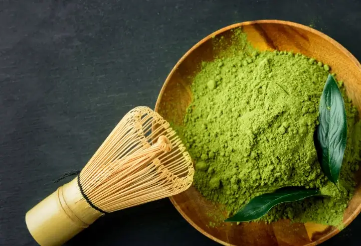 kratom store locator