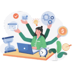 productivity