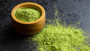 White Maeng Da vs White Borneo