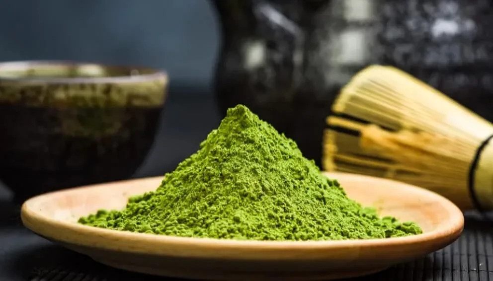 Looking To Buy Kratom In Atlanta? Check These Spots 1 where to shop kratom in Atlanta
