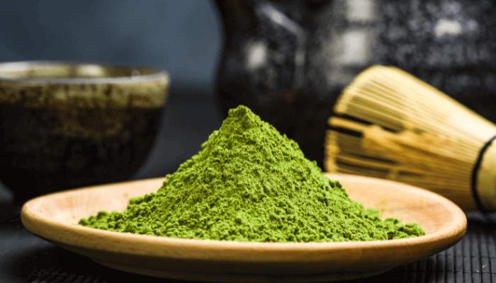 Looking To Buy Kratom In Atlanta? Check These Spots 2 Buy Kratom In Atlanta