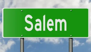 buy kratom in salem