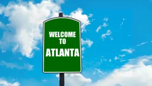 Buy Kratom in Atlanta