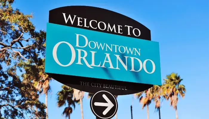 Buy Kratom in Orlando