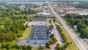 Buy Kratom in Boardman