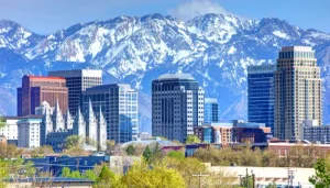 Buy Kratom in Salt Lake City