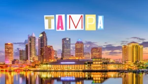 Buy Kratom in Tampa