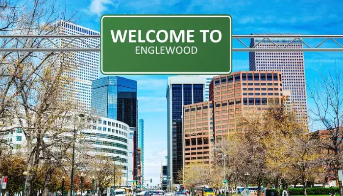 Buy Kratom in Englewood