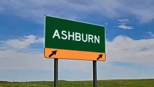 Buy Kratom in Ashburn