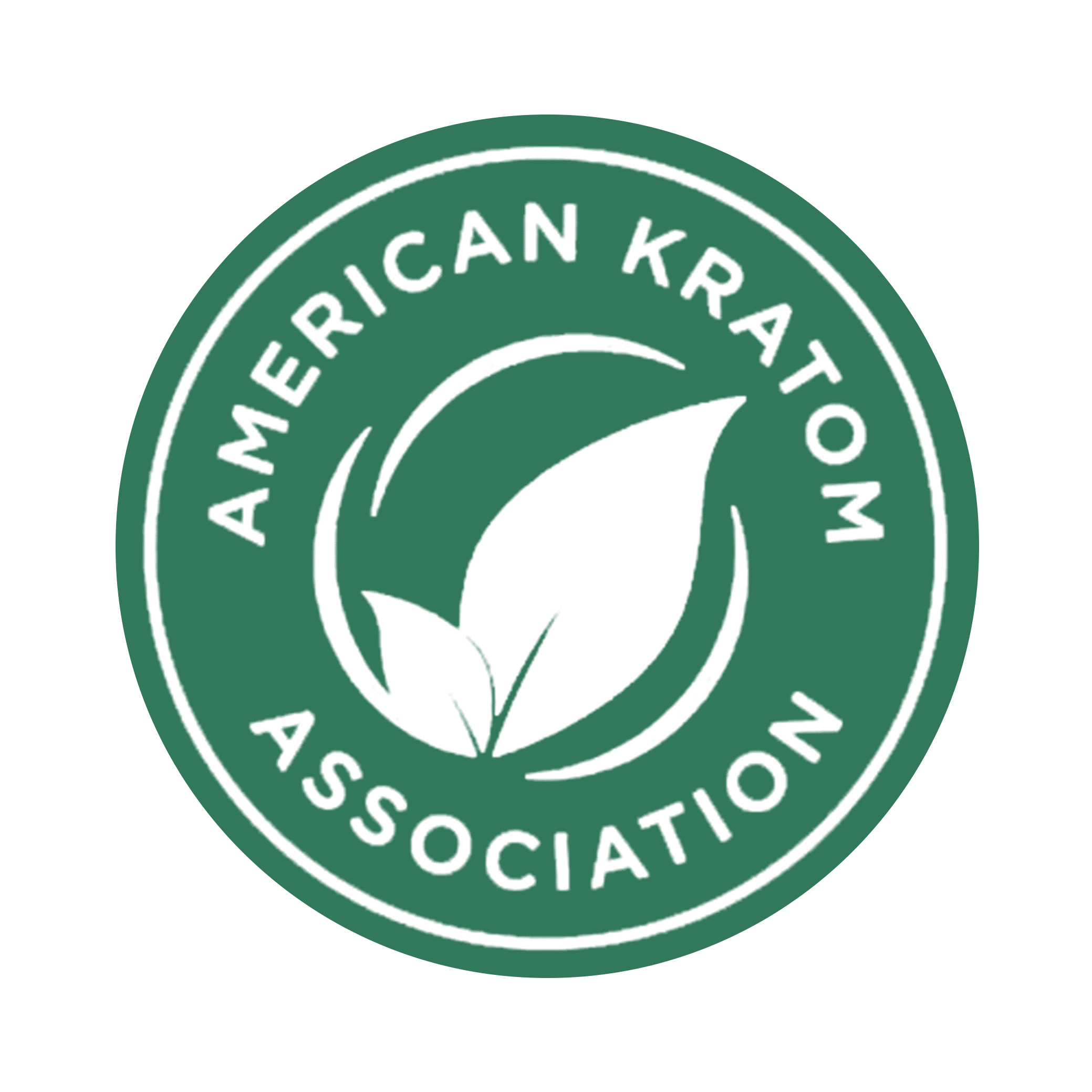 american kratom
