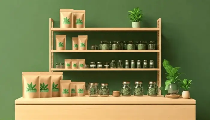 Want To Buy Kratom In Cheyenne, Wyoming? Find Local Options Here! 7 Kratom legality in Cheyenne, Wyoming