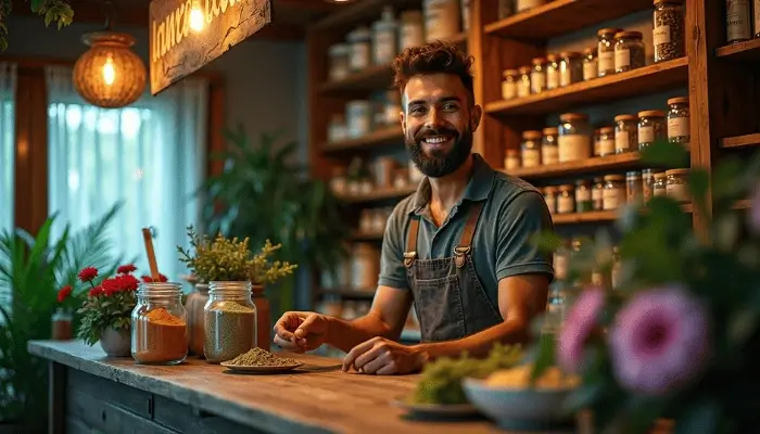 Where To Buy Kratom In Tempe: Skip The Guesswork & Shop Smart 7 kratom law in tempe