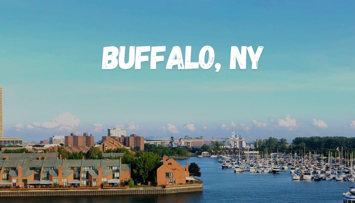 Your Guide To Buy Kratom In Buffalo, NY – Find Trusted Sources Today 1 buy kratom in Buffalo, NY