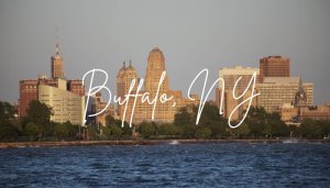 buy kratom in Buffalo, NY