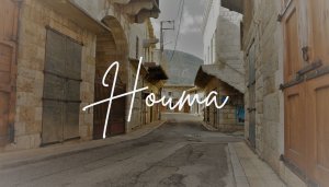 Buy Kratom In Houma, LA