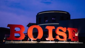 Buy Kratom in Boise, Idaho