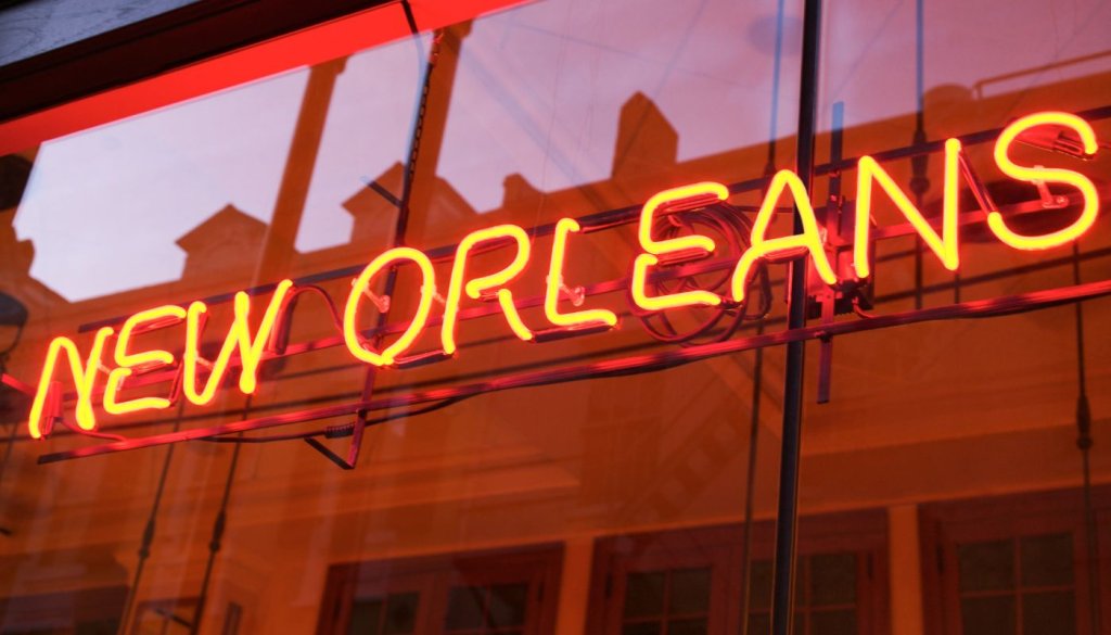 Buy Kratom in New Orleans Louisiana