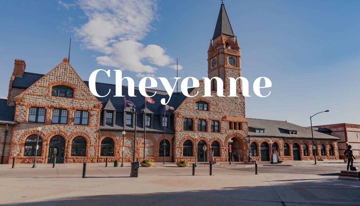 Want To Buy Kratom In Cheyenne, Wyoming? Find Local Options Here! 1 want to buy kratom