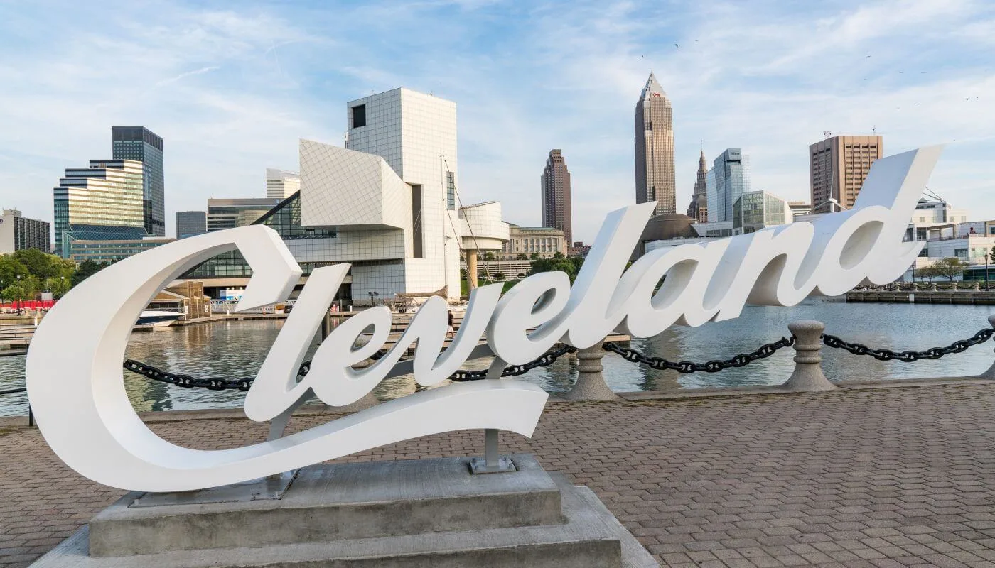 buy kratom in Cleveland, ohio